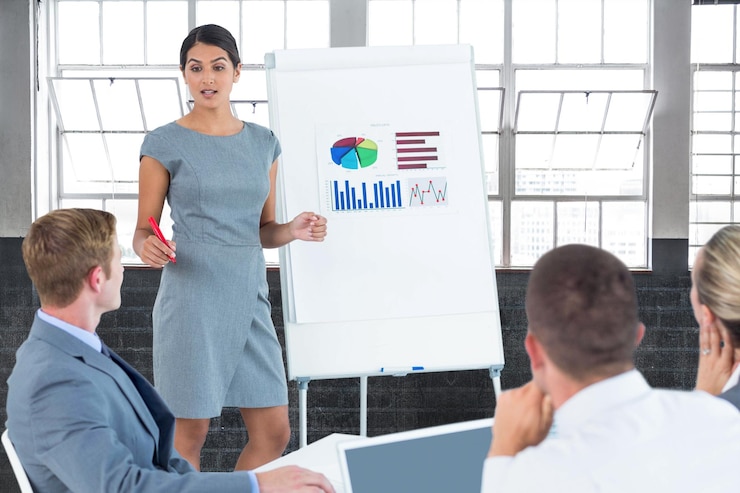 Cost Structure Analysis
